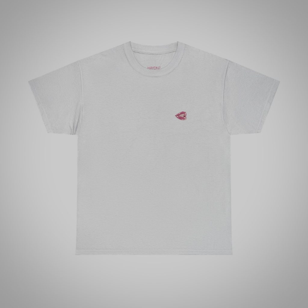Papi T-shirt Ltd