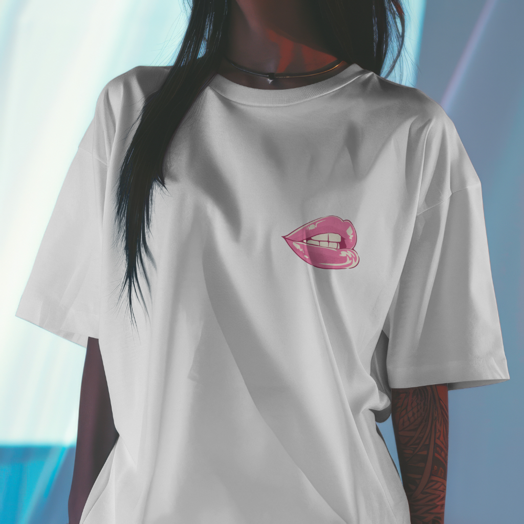 Papi T-shirt Ltd